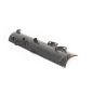 Combine High Performance Feed Accelerator Cover 1 fits John Deere 