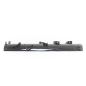 Combine High Performance Feed Accelerator Cover 2 fits John Deere 