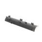 Combine High Performance Feed Accelerator Cover 3 fits John Deere 
