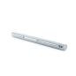H135713 Combine Top Elevator Shaft fits John Deere 