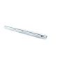 H135714 Combine Top Elevator Shaft fits John Deere 