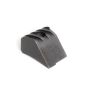 84317777 Combine Threshing Rasp Bar fits Case IH 