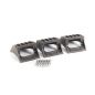 AH216678 Combine Threshing Element Fits John Deere 