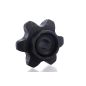 AXE36872 Corn Head Upper Gather Chain Drive Sprocket fits John Deere 