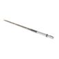 H171186 Combine Cleaning Shoe Drive Shaft fits John Deere 
