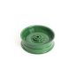 AH204389 Combine Discharge Beater Drive Idler Pulley fits John Deere 