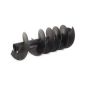 84522663 Combine Vertical Unload Auger Fits Case IH Combine 