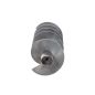 AH146840 Combine Vertical Unloading Auger fits John Deere 