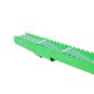 AH93701 Combine Straw Walker fits John Deere 