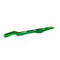AH209840 Combine Straw Walker fits John Deere 