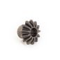 H211285 Combine Conveyor Auger Drive Beveled Gear fits John Deere 