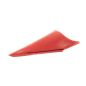 86980207 Corn Head Snout Front 30" Divider Fits Case IH 