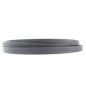 197411C1 Combine 47'' Feeder Hydraulic Reel Drive Belt fits Case-IH 