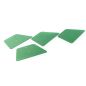 Power Fold Grain Tank Panel Support kit fits John Deere 