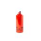 Baldwin BF1354SPS Fuel Filter 
