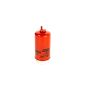 Baldwin BF7785D Primary Fuel Filter 