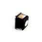 Baldwin BF909 Fuel Filter 
