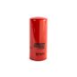Baldwin BF978 Secondary Fuel Filter 
