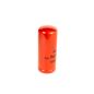 Baldwin BT8852MPG Hydrostat Drive Charge Pump Filter 