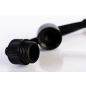 CabCAM / SurveillanceCam Cap Plug For Power Video Cable 