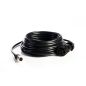 CabCam Camera to 6R Series John Deere Tractor GS3 Command Center Cable 