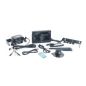 CabCam Wireless Color 7" HD Monitor Camera System HDS2054 