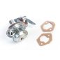 RE42211 Tractor Fuel Pump fits John Deere 