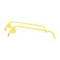 Flex Draper Grain Divider Points fits John Deere LANGD400 
