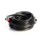 CabCam GS3 John Deere Command Center Connect Cable 