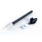 600 Series Platform Cross Auger Single Finger Kit 