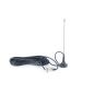 Midland MXTA13 Magnetic Antenna 