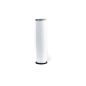 Baldwin PA2332 Inner Air Filter 