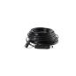 CabCam 65' Camera Extension Cable 