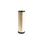 Baldwin RS3927 Radial Seal Inner Air Filter 