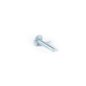HXE20760 Corn Head Snout Torx Screw Fits John Deere 