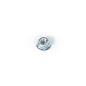 14M7303 Non Serrated Flange Nut Fits John Deere 