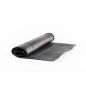 114267 Flex Draper Belt 45.4'' X 97.00'' 1-Ply Raptor fits MacDon Case-IH 
