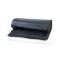 172195 Flex Draper Belt 41.6'' X 277.24'' 1-Ply Raptor fits MacDon Case-IH 30' 