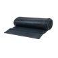 84307562 Flex Draper Belt 41.6'' X 267.4'' 1-Ply Raptor fits MacDon Case-IH 