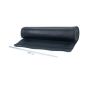 172194 Flex Draper Belt 41.6'' X 214.24'' 1-Ply Raptor fits MacDon Case-IH 25' 