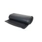 220640 Flex Draper Belt 41.6'' X 457.24'' 1-Ply Raptor fits MacDon Case-IH 45' 