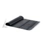 84289411 Flex Draper Belt 42'' X 60.24'' 1-Ply Raptor fits Case-IH 