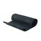 AXE36550 Flex Draper Belt 39.93" X 180'' Raptor fits John Deere 