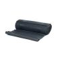 AXE31445 Flex Draper Belt 39.93" X 295'' Raptor fits John Deere 