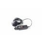 Sensor 1 Mushroom GPS 1 HZ Radar Speed Sensor DS-GPSM-D1 