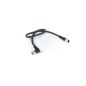 RE556567 Ethernet Cable Fits John Deere 