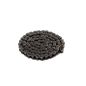 AH141274 Platform Auger Drive Chain fits John Deere 
