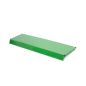 HXE18646 Fine Cut Chopper Sheet fits John Deere 