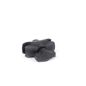 Ram 1" B Ball Double Socket 3" Arm RAM-B-201U-A 