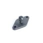 Ram 9/16" A Ball Diamond Ball Base RAM-A-238U 